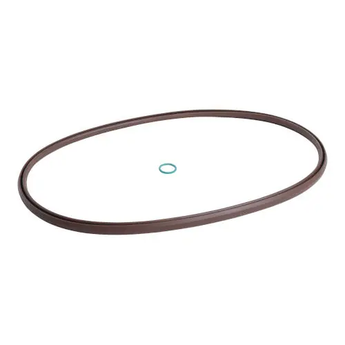 Begrenztes Angebot Viessmann Profildichtung FKM Brenner 7857725