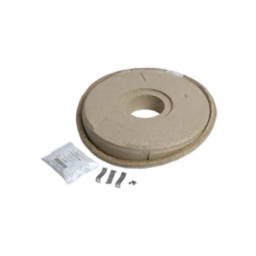 Viessmann Wärmedämmblock 7827956 Schnäppchen