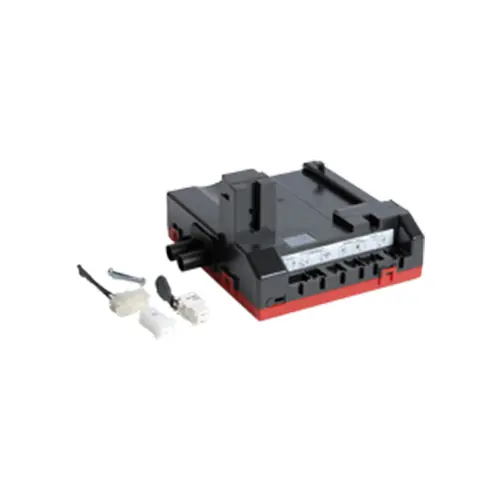 Sonderangebot Viessmann Gasfeuerungsautomat 7823803