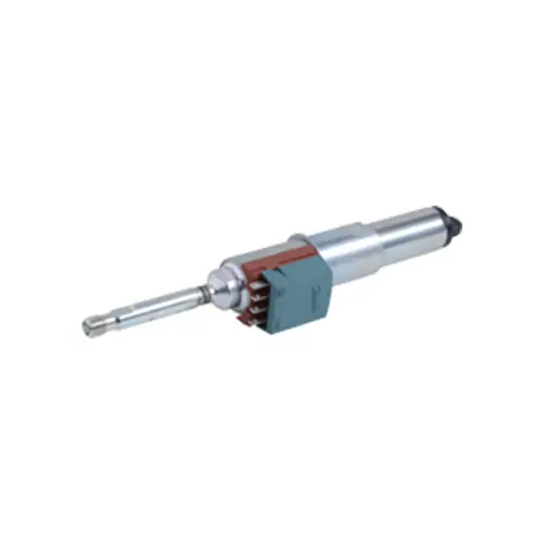 Jetzt Kaufen Viessmann Ölvorwärmer FPHE-LE 1xPTC50 7839917