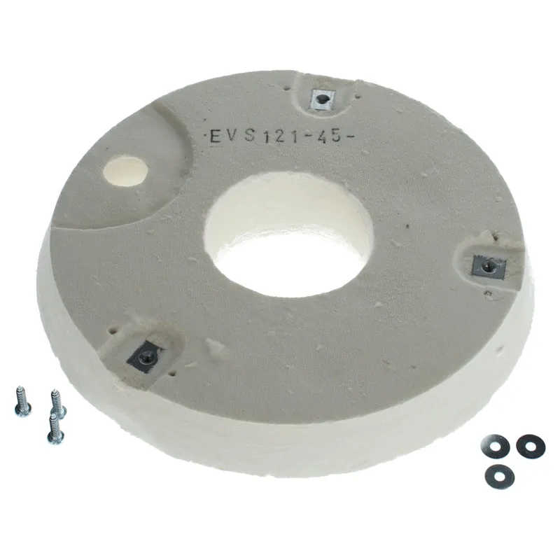 Sonderaktion Buderus Wärmeschutz Br-Tür S305/315 17-28 63240048