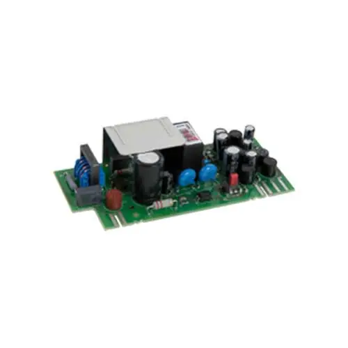 Schneller Versand Viessmann Leiterplatte N-LP3 Schaltnetzteil 7823981