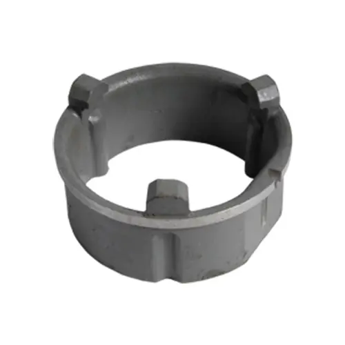 Saisonangebot Viessmann Konus 7833285