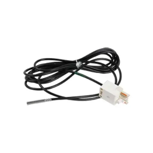 Viessmann Speichertemperatursensor Nr. 5 mit verlängerter Leitung 7814282 Ausverkauf