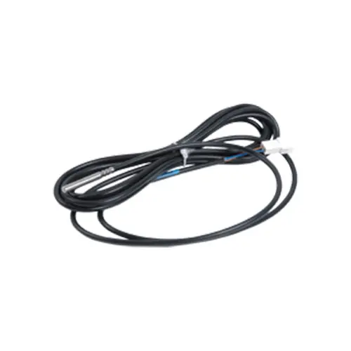 Schnäppchen Viessmann Speichertemperatursensor NTC 10k 7834379