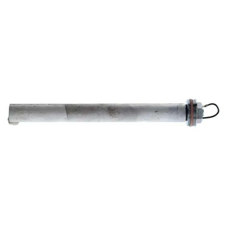 Nur Für Kurze Zeit Buderus Anode G 1 1/2 D33x300 isoliert für GB192-15 und GB192-25 8735100897