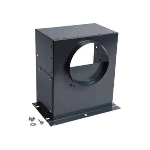 Neuheit Viessmann Strömungssicherung GS3 15/18 kW 7252843