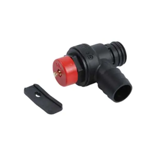 Jetzt Kaufen Viessmann Sicherheitsventil 3 bar D=19,9 x D=21,7mm 7837400