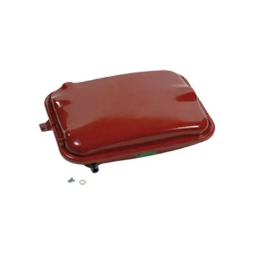 Top-Seller Viessmann Heizwasser-Ausdehnungsgefäß 12 Liter 7822351