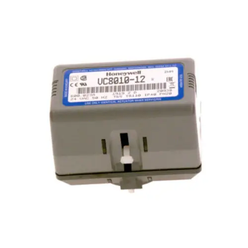 Mega-Angebot Buderus Motor 3-Wege-Ventil 73317