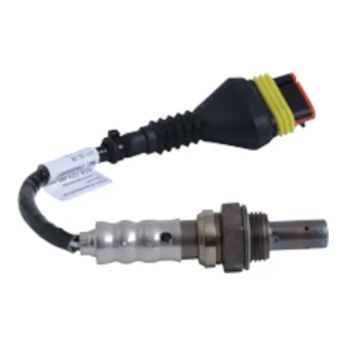Viessmann Lambdasonde NTK 7855945 Geprüft