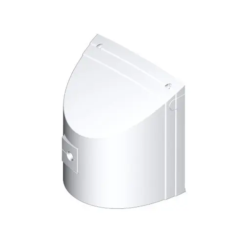 Knallerangebot Viessmann Brennerhaube Vitorond R05 7198288
