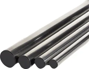 Sonderaktion Buderus VSH SudoXPress Edelstahl-Rohr in Stangen, 15 x 1,0 mm, 6 Meter 7738339057