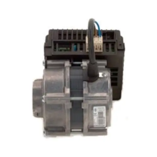 Buderus Motor BG4320 1200 U/min 8718597122 Sale