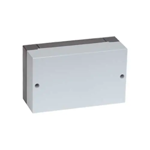 Viessmann Externe Erweiterung H1 7179058 Preis Gesenkt