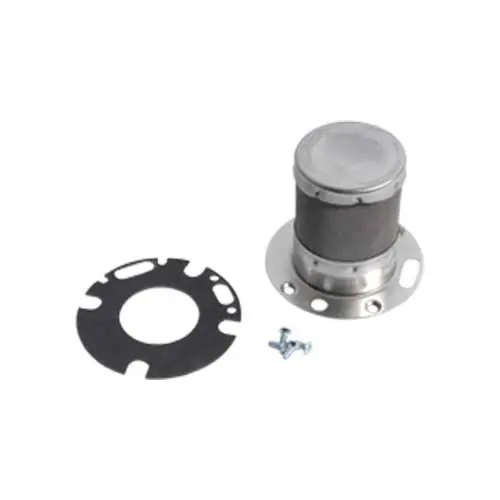 Knallerangebot Viessmann Zylinderflammkörper 19kW 7826512