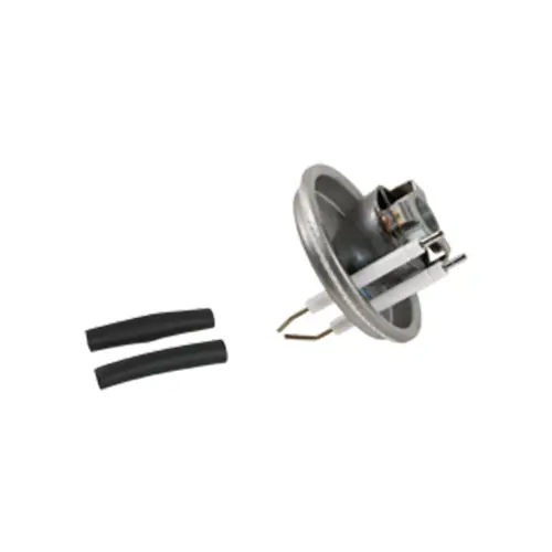 Viessmann Mischeinrichtung 18 kW VHG 7840436 Sale