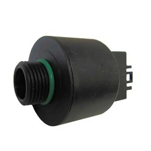 Buderus Druck-Transmitter Typ 505.91570 8718577734 Bestseller