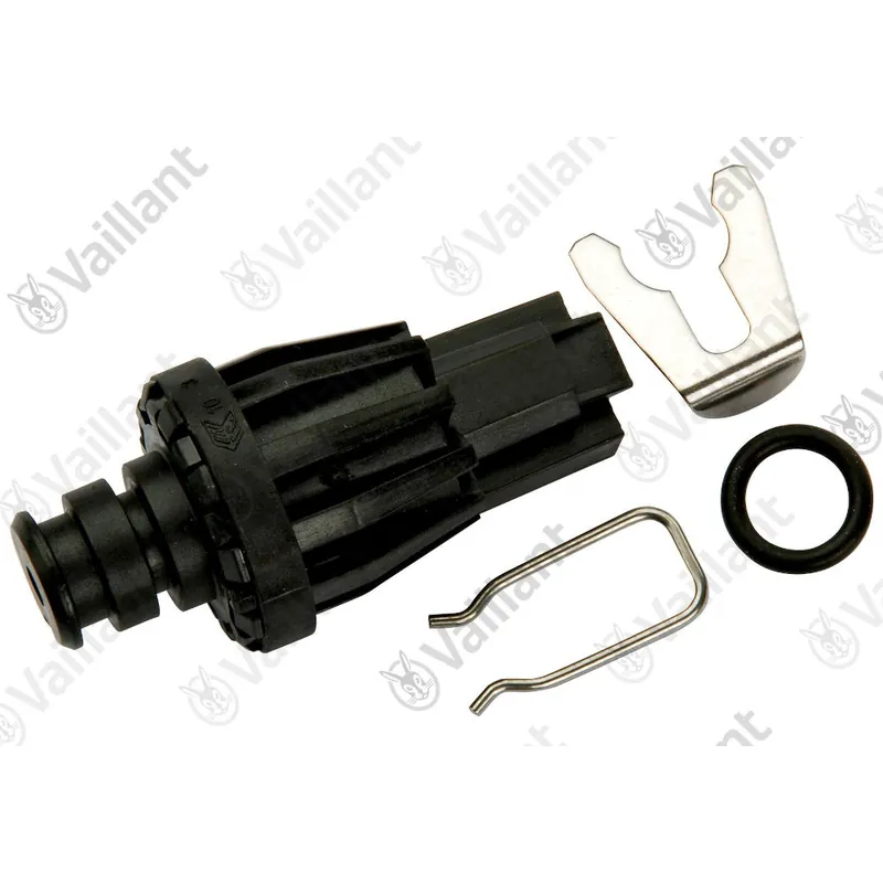 Vaillant Wasserdrucksensor 0020059717 Direkt Vom Hersteller