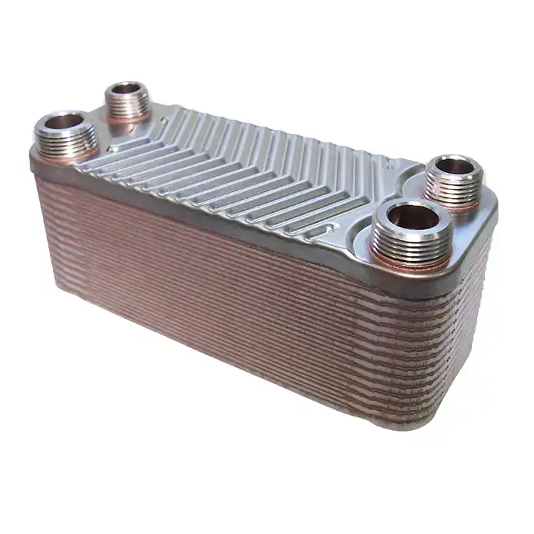 Sale Viessmann Wärmetauscher 7875413