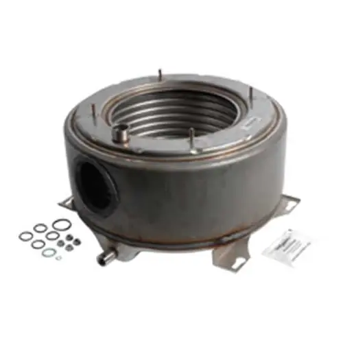 Viessmann Wärmetauscher WB3A 13kW 7823336 Knallerangebot
