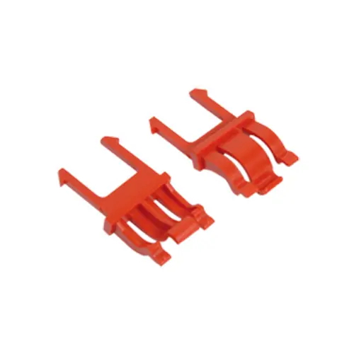 Viessmann Scharnier (2 Stück) 7820180 Aktuell