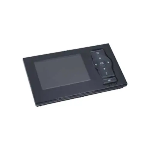 Viessmann Vitotronic 200 HO1B 7862299 Letzte Chance