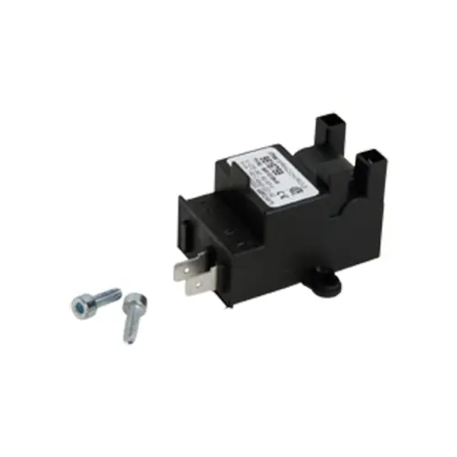 Super-Preis Viessmann Zündgerät 7827957