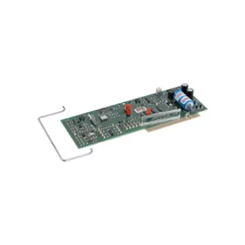 Zertifiziert Viessmann Leiterplatte VR20 7823072