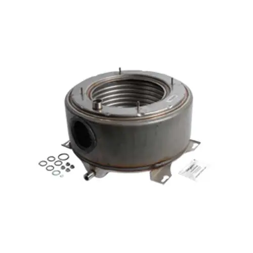 Viessmann Wärmetauscher 7822798 Billig
