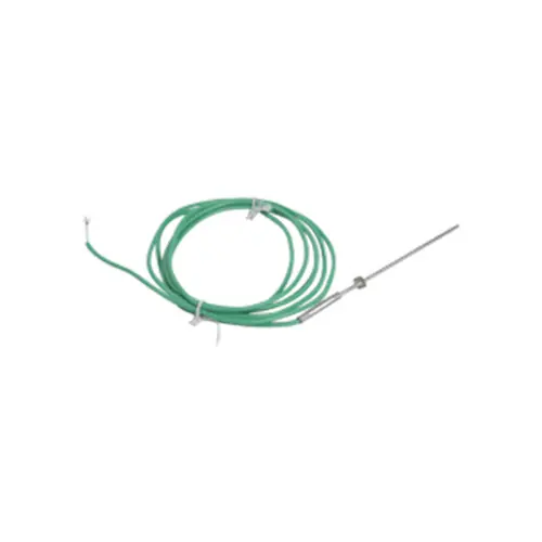 Angebot Viessmann Thermoelement 7820732