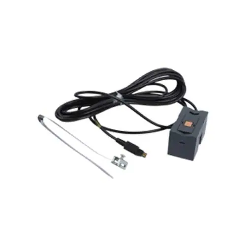 Letzte Chance Viessmann Anlegesensor 7450031