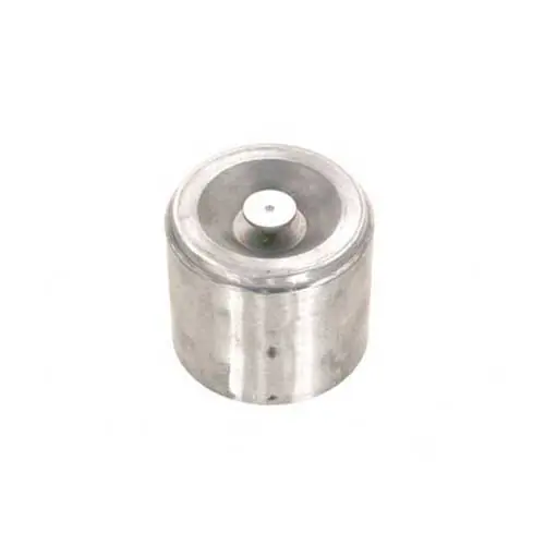 Heißes Angebot Buderus Umlenktopf 7099564