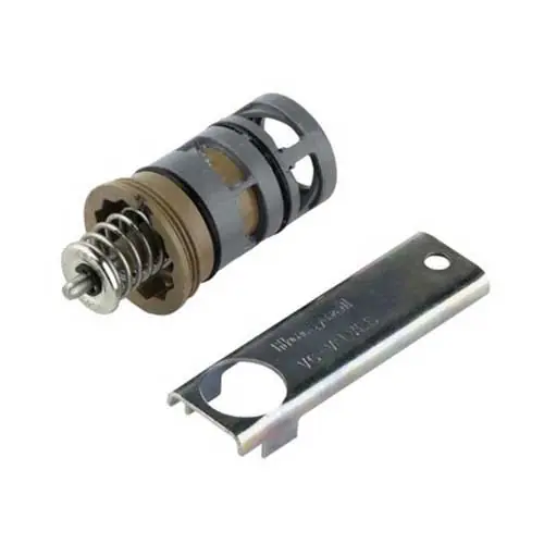 Top-Preis Buderus Ventileinsatz 7098973