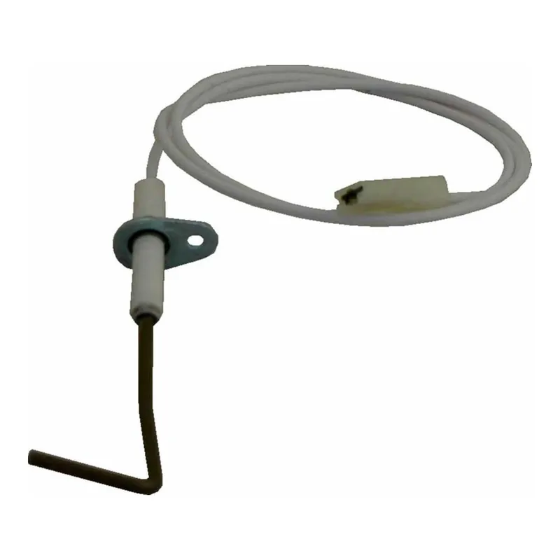 Bestseller Wolf Überwachungselektrode für NG-4E/TNG/FNG/CNG 8902467