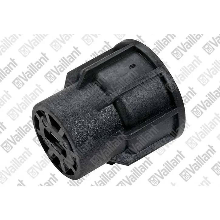 Versand Am Gleichen Tag Vaillant Adapter 0020107754