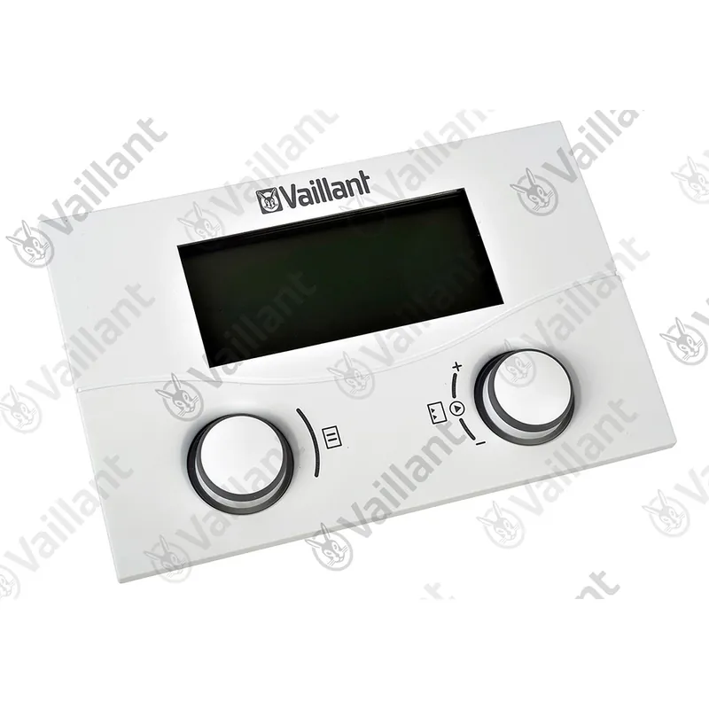 Kracherpreis Vaillant Regler geoTHERM N 0020093224