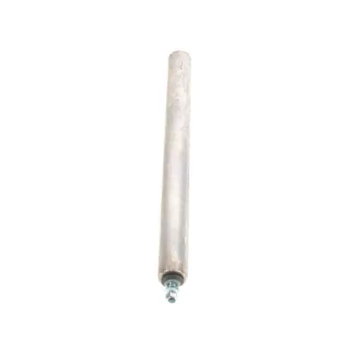 Schnäppchen Buderus Anode M8x400 D=33 8735100892