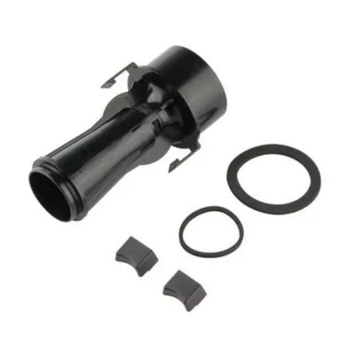 Buderus Venturi 423.072A 7099020 Heißes Angebot