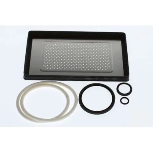 Neu Im Sortiment Buderus Dichtungs-Set C 8738901296