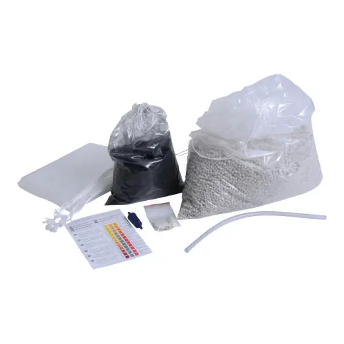 Viessmann Wartungs-Set Neutralisationsanlage, 7834967 7834967 Preis Gesenkt
