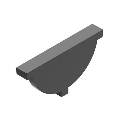 Ausverkauf Buderus Keramik D310mm für Logano S151 8738121559
