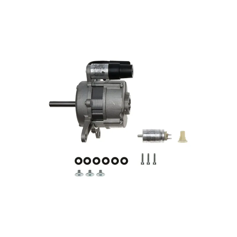 Ausverkauf Brötje Gebläsemotor O-41/1 und O-41/2 535878