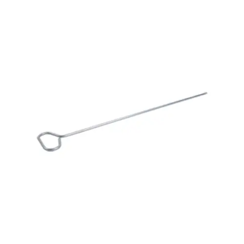 Online Kaufen Viessmann Bürstenstiel L = 800 mm, Gewinde M10 7815076