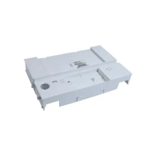 Viessmann Regelung GG1 7825241 Sichere Zahlung