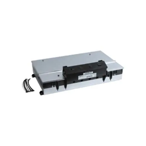 Saisonangebot Viessmann Regelung VBC141-C00.002 7862231