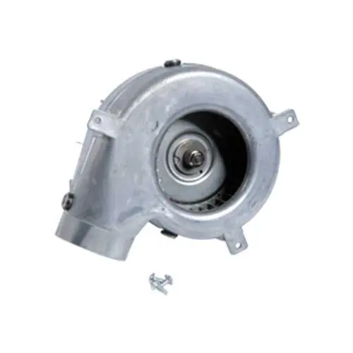 Viessmann Gebläse 230V mit Hallsensor 7822865 Günstig