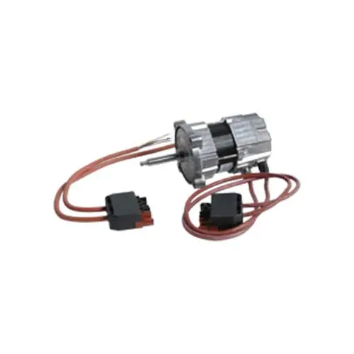 Neu Im Sortiment Viessmann Motor Gebläse 7824930