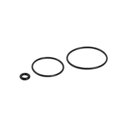 Beliebt Viessmann O-Ringe, Mischer 3 + 4 DN 40 ( Satz) 7008434