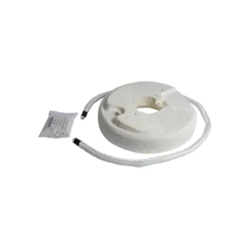 Must-Have Viessmann Wärmedämmplatte BV17 und BV31 7812205